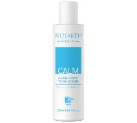 Bioearth Sensitive Calm Tónico Facial Suave 200 ml