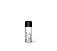 Bioearth Sérum Facial Antienvejecimiento Hidratación Intensa Ácido Hialurónico 5 ml