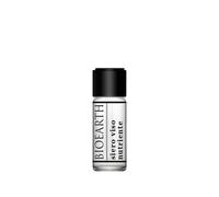 Bioearth Sérum Facial Nutritivo Germen de Trigo 5ml