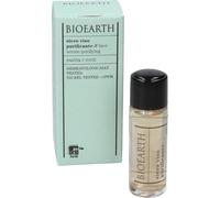 Bioearth Sérum Facial Purificante Salvia 5 ml