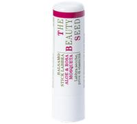 bioearth THE BEAUTY SEED Stick Labios - Aloe y rosa silvestre bioearth