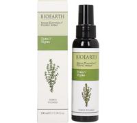 bioearth The Herbalist Agua Floral de Tomillo - 100 ml bioearth