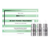 BIOEFFECT - 30 Day Power Treatment Cremas antiedad 15 ml female