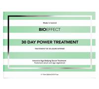 Bioeffect - 30 Day Treatment - Suero antienvejecimiento 15 ml
