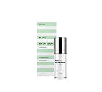 Bioeffect C-6B-014-30 Egf Day Serum 30ml