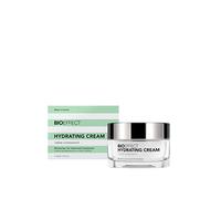 Bioeffect C-6B-018-50 Hydrating Cream 50ml