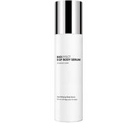 Bioeffect - EGF Body Serum - EGF Body Serum 120 ml