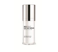 BIOEFFECT EGF Day Serum 30 ml