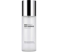 BIOEFFECT - EGF Essence Sérums hidratantes 100 ml female