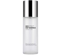 Bioeffect - EGF Essence - Suero antienvejecimiento 100 ml