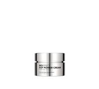 Bioeffect - EGF Power Cream - Crema facial 50 ml