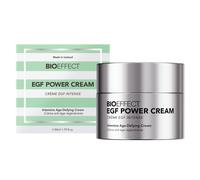 BIOEFFECT EGF Power Cream 50 ml