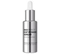 Bioeffect - EGF Power Serum - Suero antienvejecimiento 30 ml