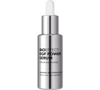 BIOEFFECT - EGF Power Serum Sérums faciales antiedad 30 ml female