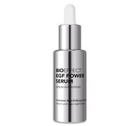 BIOEFFECT EGF Power Serum 30 ml