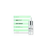 Bioeffect EGF Serum 15ml