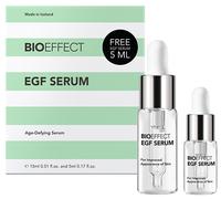 Bioeffect - EGF Serum - Suero antienvejecimiento 20 ml