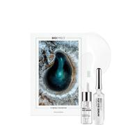 BIOEFFECT Firming Favorites Holiday Gift Set 2025