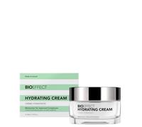 Hydrating Cream 50 ml