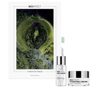 BIOEFFECT Hydration Heroes Holiday Gift Set 2025