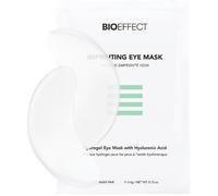 Bioeffect - Imprinting Eye Mask - Almohadillas y máscaras oculares 8 St.