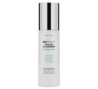 BIOEFFECT Limpiador facial 120 ml