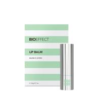 BIOEFFECT Lip Balm 3.2g