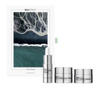 BIOEFFECT Pure Power Set