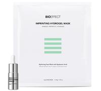 Bioeffect - Pure Power - Suero antienvejecimiento 1 St.