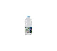 Bioempe - Bioempe Vinagre De Alcohol Limpieza Multiusos Limon - 2L