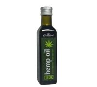 Bioener Aceite Gotas - 1 unidad, 250 ml