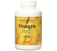 Bioener Onagra - 150 Perlas