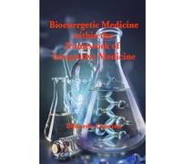 Bioenergetic Medicine within the framework of Integrative Medicine