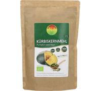 Bioenergie Harina Bio de Pipas de Calabaza - 250 g Bioenergie