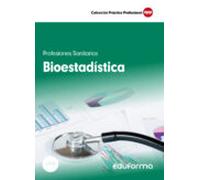 Bioestadística