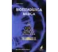 bioestadistica basica