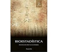 Bioestadística (Estadística)