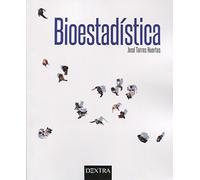 BIOESTADÍSTICA (Técnicas y métodos)