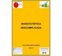 Bioestatística Descomplicada (ebook)