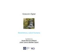 Bioestética y salud humana