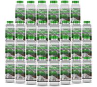 Bioetanol Fragancia Bosque 96,6% 30L para Chimenea Universal Sin Humo y Sin H...