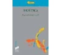 bioetica