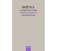 Bioética: 78 (Lux mundi)