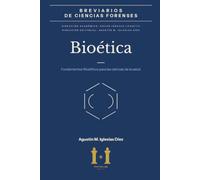 Bioética: Fundamentos filosóficos para las ciencias de la salud