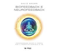 Biofeedback e neurofeedback