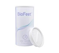 Biofeet Polvo 120g