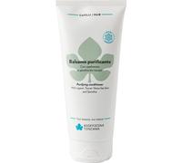 Biofficina Toscana Acondicionador Purificante - 200 ml Biofficina Toscana