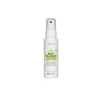 Biofficina Toscana acondicionador sin enjuague 100ml