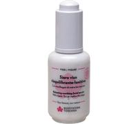 Biofficina Toscana Balancing Face Serum - 30 ml Biofficina Toscana