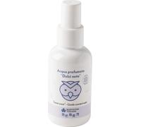 Biofficina Toscana BIMBI Agua Perfumada "Notas Dulces" - 100 ml Biofficina Toscana